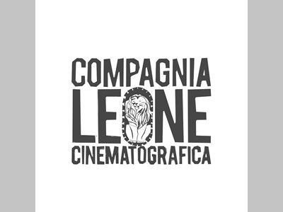 COMPAGNIA LEONE CINEMATOGRAFICA